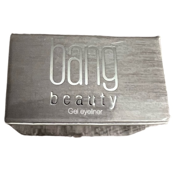 Bang Beauty Gel Eyeliner-  Chocolate Color BNIB! - Picture 3 of 4